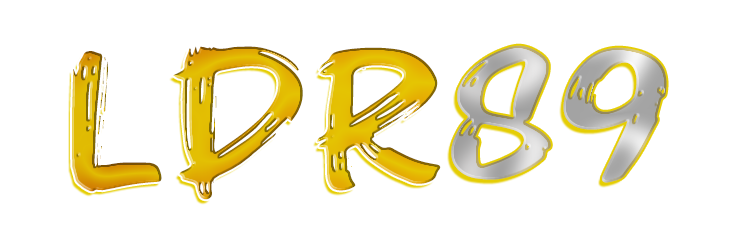 LDR89